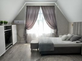 2-к. дом, 94 м² - Металлистов. Димитровград - фото 20