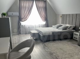 2-к. дом, 94 м² - Металлистов. Димитровград - фото 21