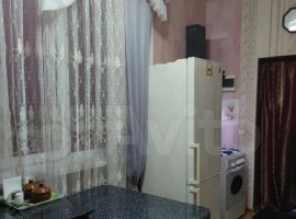 1-к. дом, 33 м² - Энгельса. Ейск - фото 11