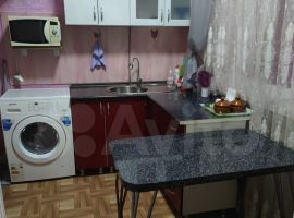 1-к. дом, 33 м² - Энгельса. Ейск - фото 13