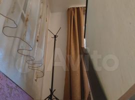1-к. дом, 33 м² - Энгельса. Ейск - фото 17