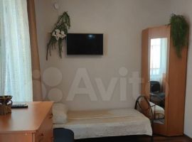1-к. дом, 33 м² - Энгельса. Ейск - фото 18