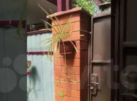 1-к. дом, 33 м² - Энгельса. Ейск - фото 1