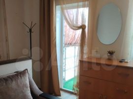 1-к. дом, 33 м² - Энгельса. Ейск - фото 21
