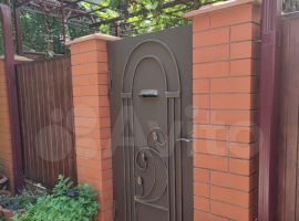 1-к. дом, 33 м² - Энгельса. Ейск - фото 6