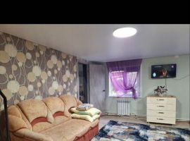 1-к. дом, 42 м² - ГСК Ленинская 119. Горно-Алтайск - фото 2