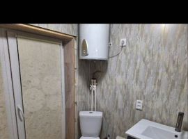 1-к. дом, 42 м² - ГСК Ленинская 119. Горно-Алтайск - фото 4