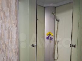 1-к. дом, 42 м² - ГСК Ленинская 119. Горно-Алтайск - фото 5