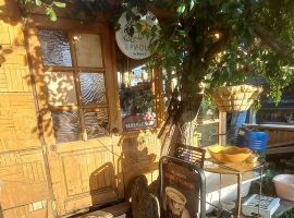 2-к. дом, 55 м² - Магнитогорская. Челябинск - фото 6