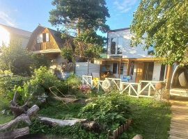 2-к. дом, 55 м² - Магнитогорская. Челябинск - фото 7