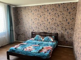 3-к. дом, 100 м² - Кирова (ГСК N 740 тер.). Соль-Илецк - фото 2