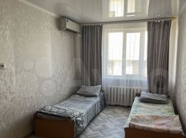 3-к. дом, 100 м² - Кирова (ГСК N 740 тер.). Соль-Илецк - фото 3