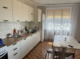 3-к. дом, 100 м² - Кирова (ГСК N 740 тер.). Соль-Илецк - фото 4