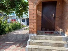 3-к. дом, 100 м² - Кирова (ГСК N 740 тер.). Соль-Илецк - фото 5