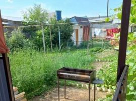 3-к. дом, 100 м² - Кирова (ГСК N 740 тер.). Соль-Илецк - фото 6