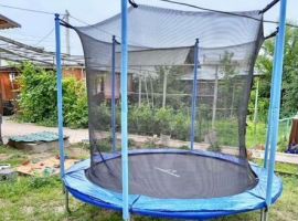 3-к. дом, 100 м² - Кирова (ГСК N 740 тер.). Соль-Илецк - фото 7