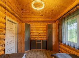 4-к. дом, 150 м² - . Ясногорск - фото 9