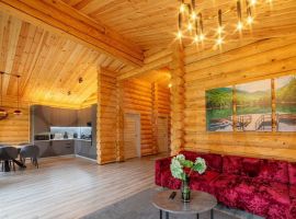 4-к. дом, 150 м² - . Ясногорск - фото 12