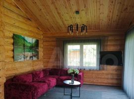 4-к. дом, 150 м² - . Ясногорск - фото 13