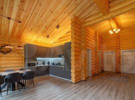 4-к. дом, 150 м² - . Ясногорск - фото 14