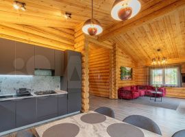 4-к. дом, 150 м² - . Ясногорск - фото 15