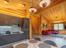 4-к. дом, 150 м² - . Ясногорск - фото 16