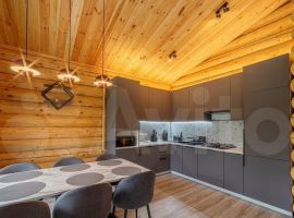 4-к. дом, 150 м² - . Ясногорск - фото 17
