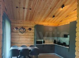 4-к. дом, 150 м² - . Ясногорск - фото 18