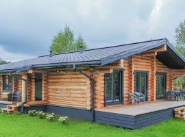 4-к. дом, 150 м² - . Ясногорск - фото 1