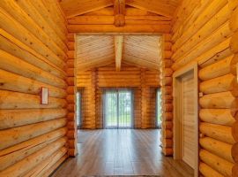 4-к. дом, 150 м² - . Ясногорск - фото 20