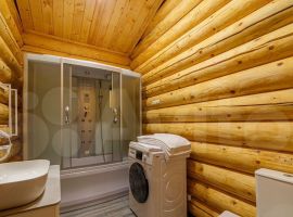4-к. дом, 150 м² - . Ясногорск - фото 21