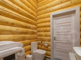 4-к. дом, 150 м² - . Ясногорск - фото 22
