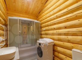 4-к. дом, 150 м² - . Ясногорск - фото 23
