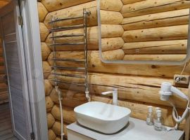 4-к. дом, 150 м² - . Ясногорск - фото 24