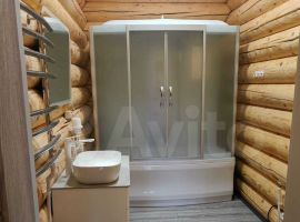 4-к. дом, 150 м² - . Ясногорск - фото 25