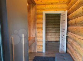 4-к. дом, 150 м² - . Ясногорск - фото 26