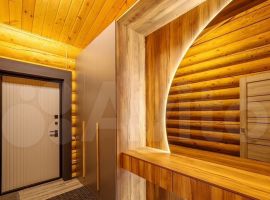4-к. дом, 150 м² - . Ясногорск - фото 28