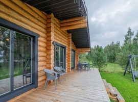 4-к. дом, 150 м² - . Ясногорск - фото 29