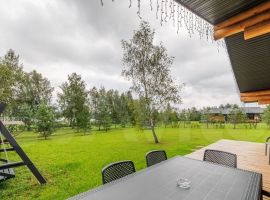 4-к. дом, 150 м² - . Ясногорск - фото 30
