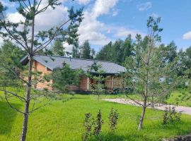 4-к. дом, 150 м² - . Ясногорск - фото 32