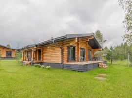 4-к. дом, 150 м² - . Ясногорск - фото 33