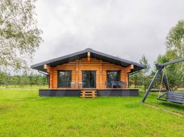 4-к. дом, 150 м² - . Ясногорск - фото 36