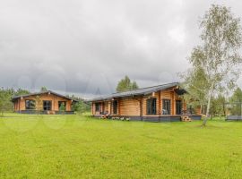 4-к. дом, 150 м² - . Ясногорск - фото 37