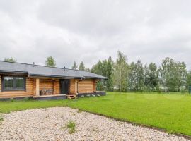 4-к. дом, 150 м² - . Ясногорск - фото 38