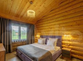 4-к. дом, 150 м² - . Ясногорск - фото 3