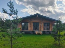 4-к. дом, 150 м² - . Ясногорск - фото 39