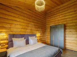 4-к. дом, 150 м² - . Ясногорск - фото 4