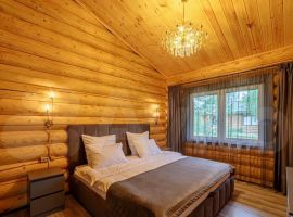 4-к. дом, 150 м² - . Ясногорск - фото 5