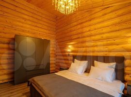 4-к. дом, 150 м² - . Ясногорск - фото 6