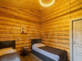 4-к. дом, 150 м² - . Ясногорск - фото 8